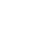 HOME (Desktop Icon)